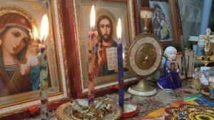 рубим говноканалы,скидываем нацеленных нахлебников,змей из своего окружения ,мороки.защита от сущей,