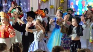 Визитная карточка «Я-педагог»Моденова И.Ю. городской округ Бронницы