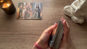 ТАРО РАСКЛАД | ЧТО В ВАС ПРИТЯГИВАЕТ МУЖЧИН⁉️🥹🙈🌸🔥