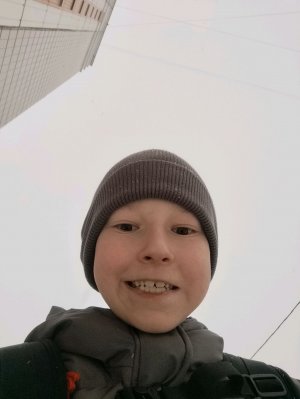 транслятсия