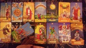 Это новолуние принесет вам переход на новый уровень вашей жизни