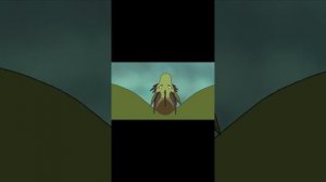 Dragon meme animation не моя взяла из ютуба