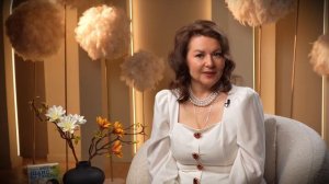 Как Встретить День Рождения, Чтобы Мечты Сбывались? Практика СОЛЯР