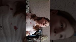 VID_20260320_121052.mp4