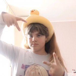 пятница-трансляция