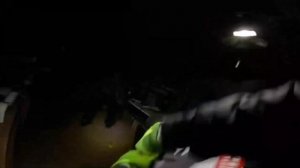 ‼️🇨🇿🇮🇱 В Чехии подожгли израильский завод, производящий 90% дронов

▪️Речь идет об оборонном зав