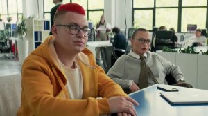 Распаковка — Русский трейлер (2026)