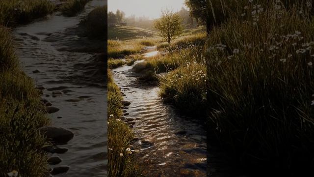 Белое на чёрном..