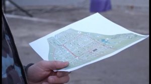 Зареченцы присоединились к автопробегу «Крым – Россия. Навсегда!»