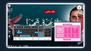 FLASHINU  FLASH GAME BOMB IT 2 PLAYER فلاشينيوم القنبله لاعبان