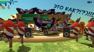 Спасибо (3)!!!! :):):):)🍎🍎🍎👍👍👍🥥🥥🥥⚡⚡⚡⚡👋