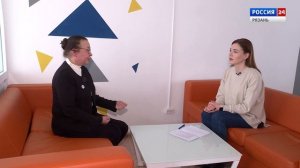 Актуальное интервью - Наталья Пихтилёва - врач-сурдолог