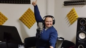 "Стрекоза" стихи и музыка композитора Анны Александровой! Исполняют дети и сама композитор!🤗❤️