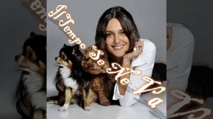 ИСТОРИИ О ПЕСНЯХ: Il tempo se ne va - как появилась самая трогательная песня Адриано Челентано