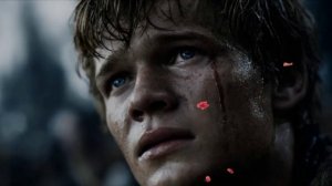 EDussON 
feat.ALexxx- Эхо войны.mp4