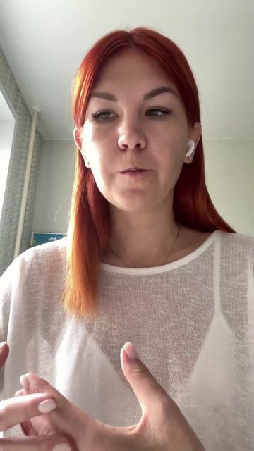 Отзыв для Зайнагова Руслана от Яны Рыжей