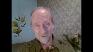 Третья мировая война ответы на вопросы