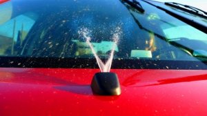 Лучшая ОМЫВАЙКА. рецепт