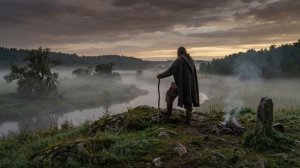 История Славян