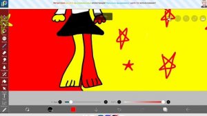 ❤️Артик для Катюшечки💛