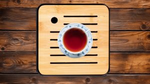 моя новая мини - коллекция чайной посуды