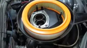 Проблемы с автомобилем в жару. Советы по устранению