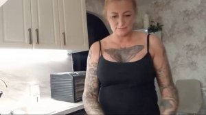 19-03-26 Фарш на хинкали | Коллагеновая гречка | У нас теперь две собаки | Какие люди меня окружают