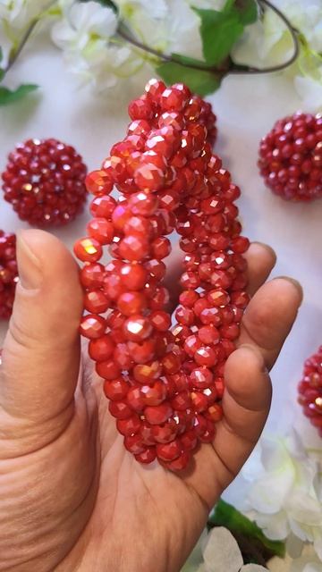 Моя любятинка.