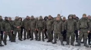 565 Видео от Сергея Богатырёва