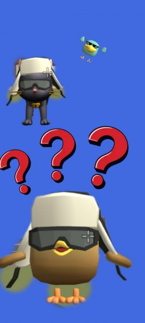 Вопросы трансляция