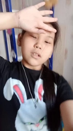 ОАОАОАО СПАСИБО ЗА 50пд Я ТАК РАДА! 🩷🩵🫶❤️🔥🐶🐶