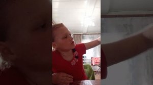 обязательно надо ❤️ открыть