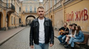 Этот день — что он мне готовит? #рок  #музыка