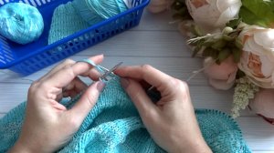 Душевный разговор. Отвечу на вопросы🌺