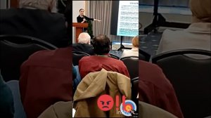 14март26г.Москва🌟Измайлово(1)🚩Стоп🛑ЭКОЦИД! ЛосиноОстровских "ЛЕСОрубов к ЛЮСТРАЦИИ/Трибуналу✊😡🚩