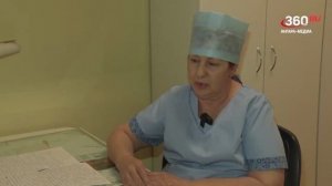 Новости "360 Ангарск" выпуск от 20.03.2026