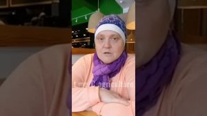 Сибирь. Коровы. Беспредел. Вся правда от первого лица