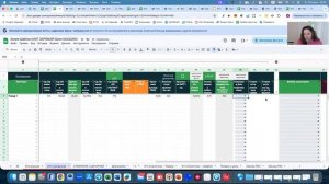 UNIT экономика с 6 апреля