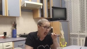 Первый мой пробный рабочий день💪.Чувствую себя нормально.Работать буду!😉