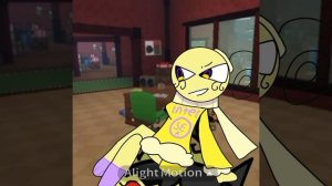 МУЩЫКА И ИДЕЯ МИКОРИ НЕ КО МНЕ