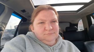 подписчики это вам