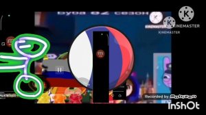 побег от домофона add round 38-39