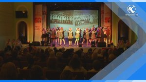 20.03.2026 Дому детского творчества – 50 лет