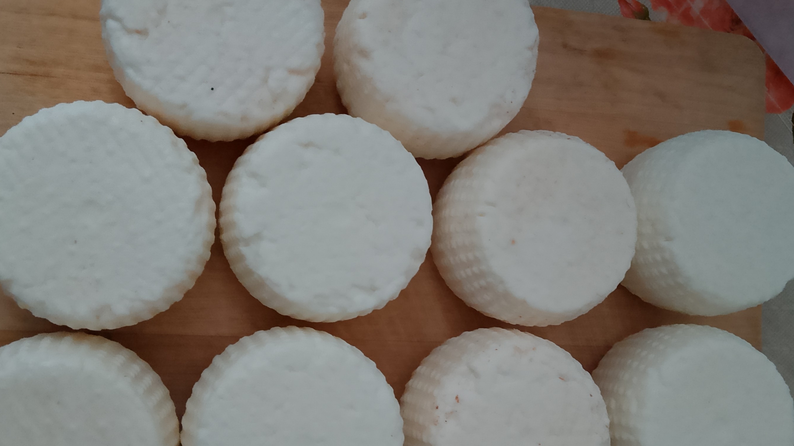 ИСТОРИЯ СОЗДАНИЯ СЫРА