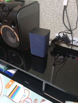 гугу гага Квин 👑