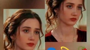 👑🧸Новая Цыганская песня 🧸👑⚜️2026⚜️Ай Мэ скучаю пэ чужбина💫 ашунэнти пэ зорэс 🎵 🎤🗣️