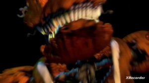 ВСЕ СКРИМЕРЫ ФНАФ С five night's at freddy 1 - five night's at Freddy 9