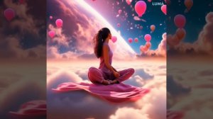 Мой первый ролик