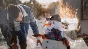 Счастье в мелочах Авторская песня на стихи Светланы Чеколаевой Автор исп Лариса Кожелетова