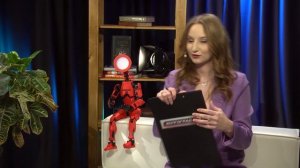 Слово за Слово // выпуск 7 // 20 03 2026